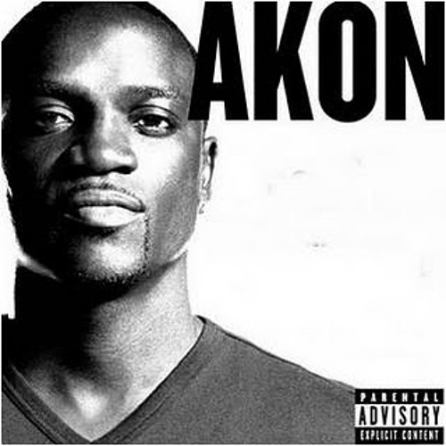 Akon music download free